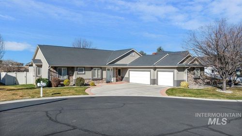 1841 Canyon Park Ct, Twin Falls, ID, 83301-3094 | Card Image