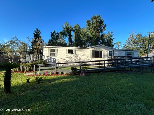 1150 Floyd St, Fleming Island, FL, 32003-8719 | Card Image
