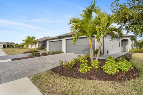 2008 Mackerel St, PORT CHARLOTTE, FL, 33953-5932 | Card Image