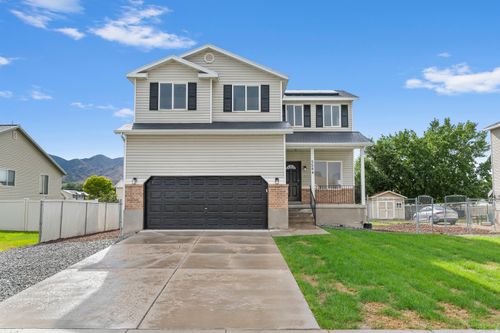 2584 S Thoreau Dr, Magna, UT, 84044-4408 | Card Image
