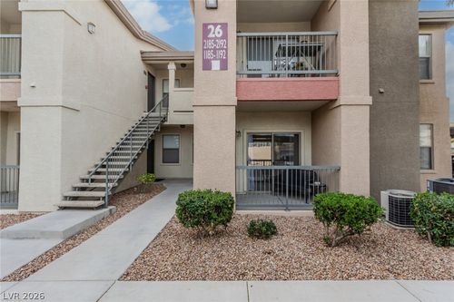 unit-1188-8000 Badura Ave, Las Vegas, NV, 89113-2112 | Card Image