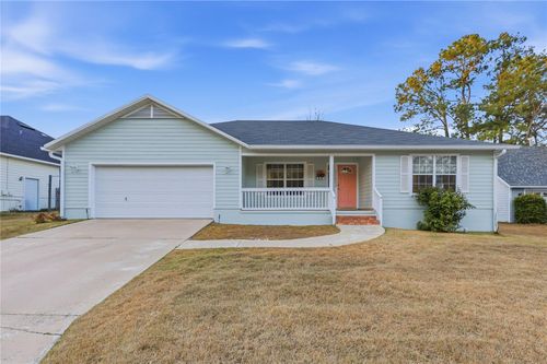 11602 Nw 15th Ln, GAINESVILLE, FL, 32606-1400 | Card Image