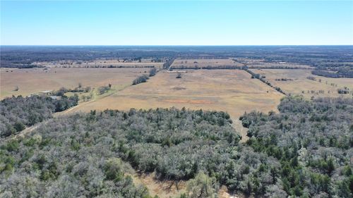 TBD Cr 328, Tract 7, 10 Acres Road, Caldwell, TX, 77836 | Card Image