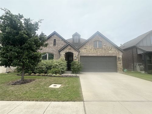 1517 Twistleaf Rd, Argyle, TX, 76226-1775 | Card Image
