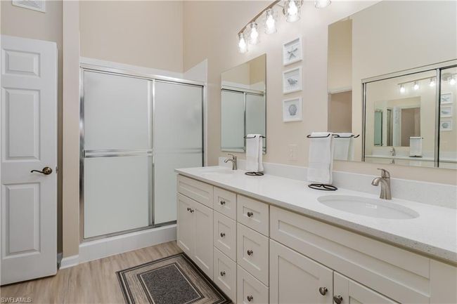 APT-6 - 6730 Beach Resort Dr, Condo with 2 bedrooms, 2 bathrooms and 1 parking in NAPLES FL | Image 15