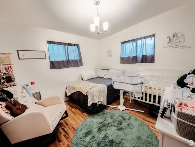 Bedroom | Image 11