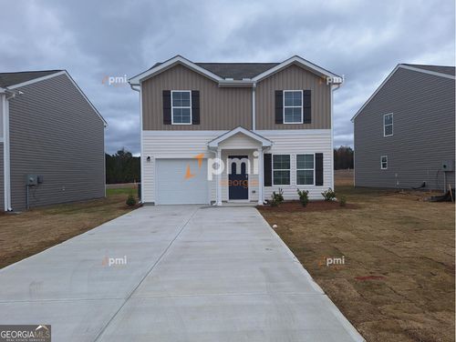 182 Kinsale Dr, Macon, GA, 31216-5241 | Card Image