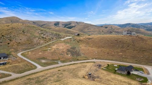 4-2900 E 2600 N, Preston, ID, 83263-4213 | Card Image