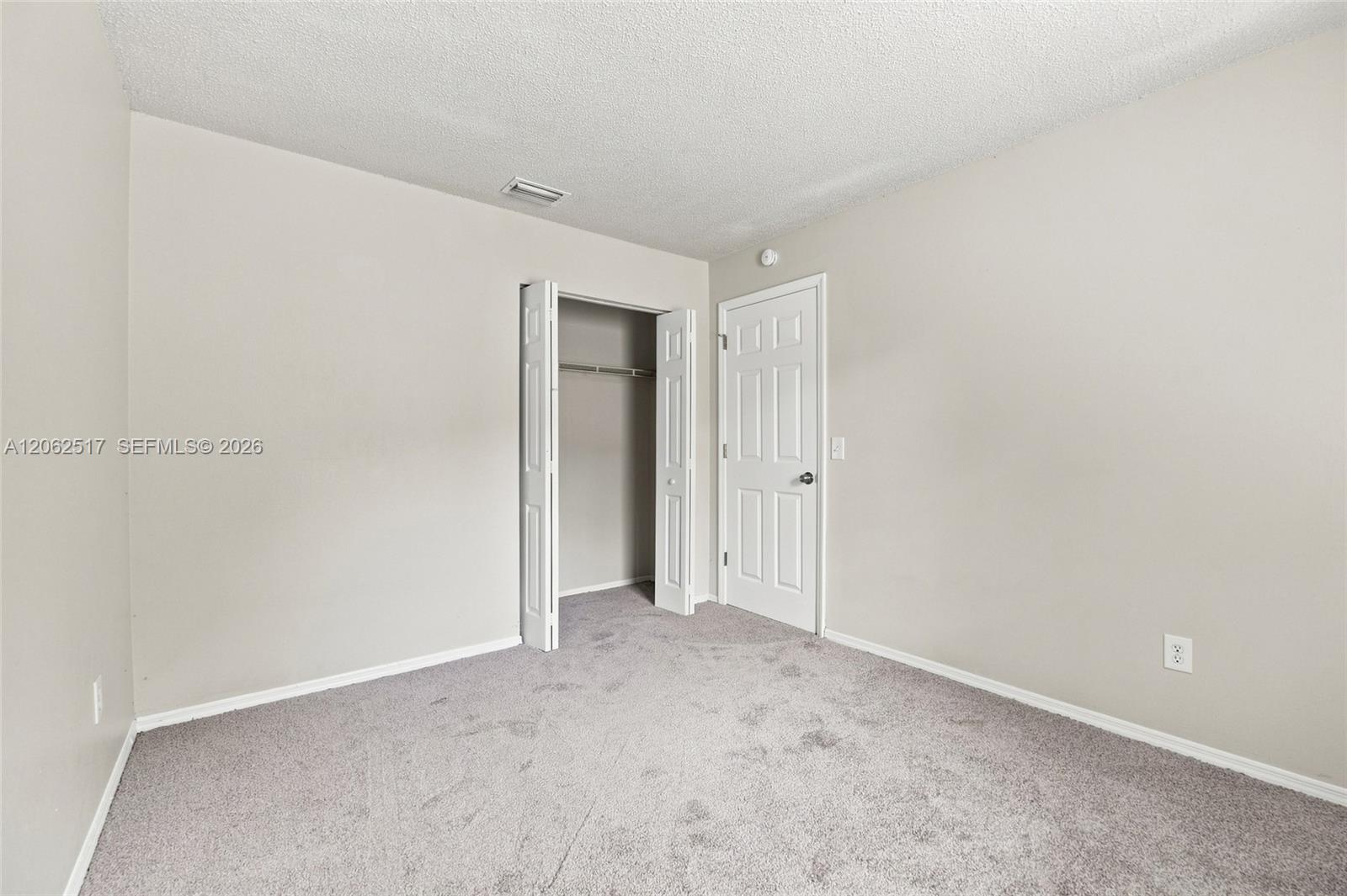 Residential in Port St Lucie 3