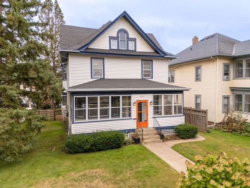 2012 Selby Ave, Saint Paul, MN, 55104-5823 | Card Image
