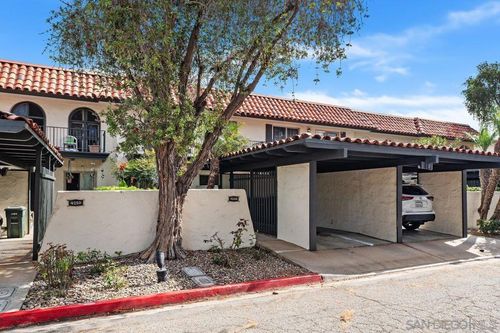 4248 Loma Riviera Ln, San Diego, CA, 92110-5516 | Card Image