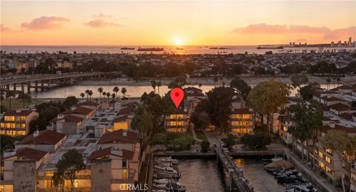 8103 Marina Pacifica Dr N, Long Beach, CA, 90803-3804 | Card Image