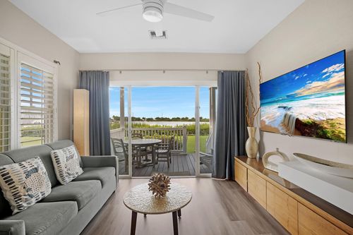 6007 Marina Villas Dr, Duck Key, FL, 33050 | Card Image