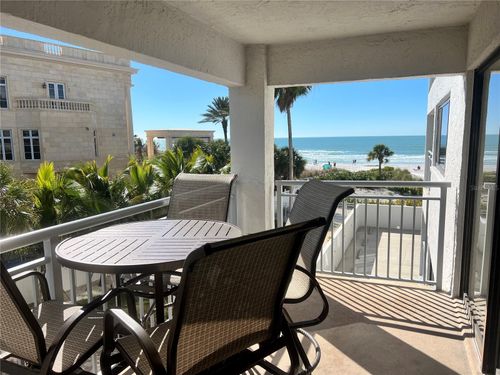 309-1001 Point Of Rocks Rd, Sarasota, FL, 34242-2627 | Card Image