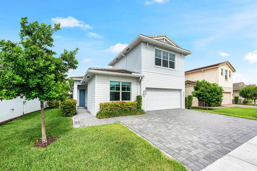 4273 Marina Way, Deerfield Beach, FL, 33064-2019 | Card Image