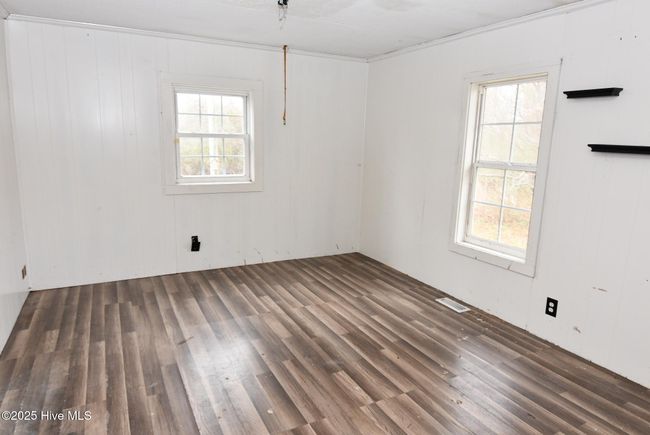 Bedroom 1 | Image 10