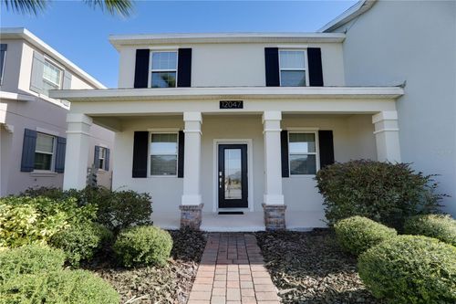 12047 Prologue Ave, Orlando, FL, 32832-5171 | Card Image