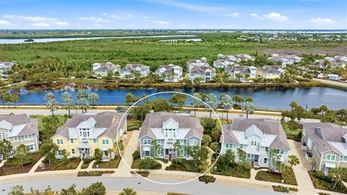 201-347 Compass Point Dr, BRADENTON, FL, 34209-5653 | Card Image