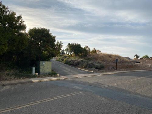 118 Valley View Way, Sutter Creek, CA, 95685 | Card Image