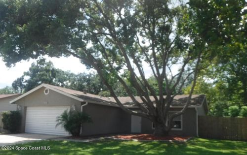 1510 Yorktown Avenue, Titusville, FL, 32796 | Card Image