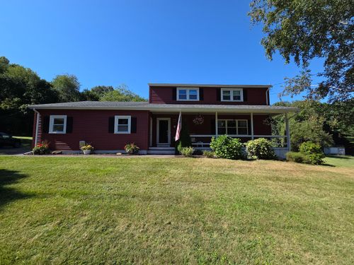 4 Virginia Dr, Ellington, CT, 06029-3430 | Card Image
