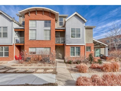 unit-702-85 Uinta Way, Denver, CO, 80230-7172 | Card Image