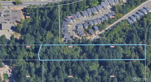 161 Lakeland Hills Way, Auburn, WA, 98092 | Card Image