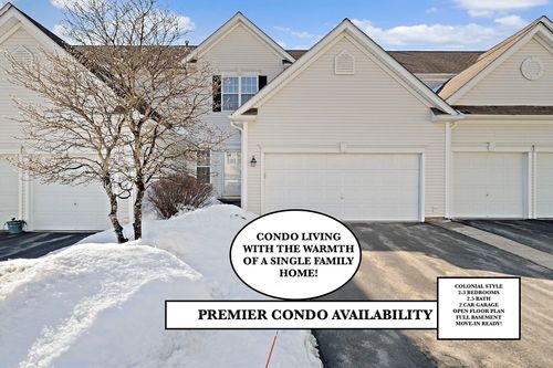 58-58 Bagnell Dr, Pembroke, MA, 02359-2365 | Card Image