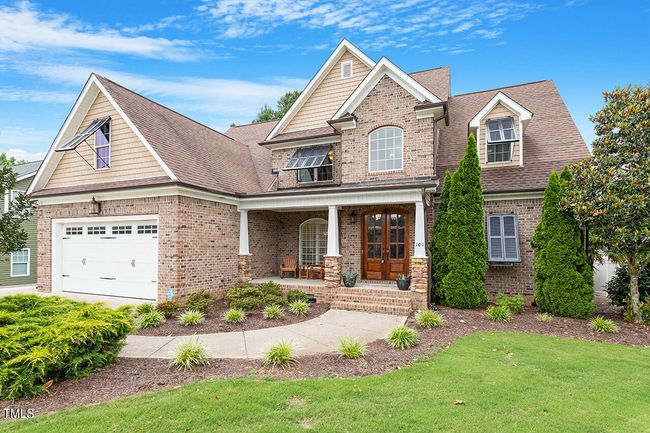 101 Claymore Drive Clayton_03 | Image 4