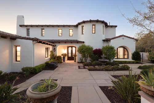 8136 Entrada De Luz E, San Diego, CA, 92127-2556 | Card Image