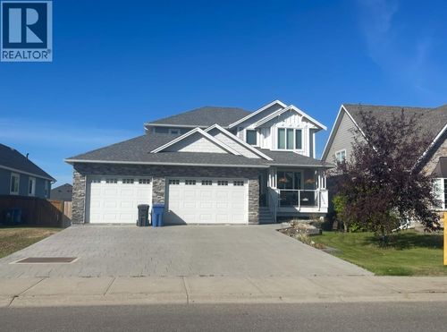 10604 108 St, Fort St. John, BC, V1J0J3 | Card Image