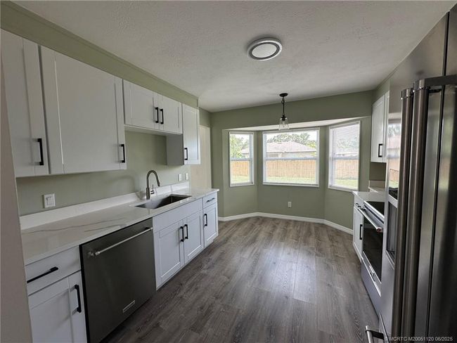226 Statler Ave, House other with 3 bedrooms, 2 bathrooms and 2 parking in Port Saint Lucie FL | Image 9
