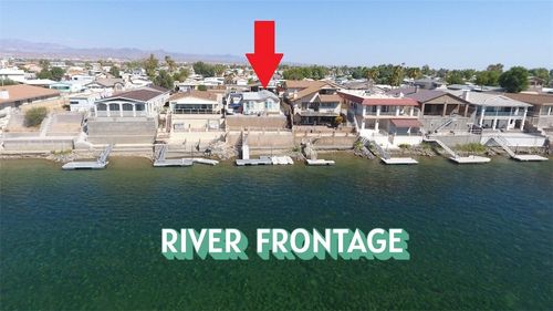 1785 Riverside Dr, Bullhead City, AZ, 86442-6127 | Card Image