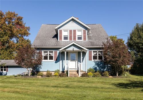 1741 Ridgewood Dr, N Franklin Twp, PA, 15301 | Card Image