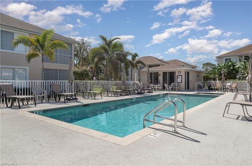 201-76 4th St, Bonita Springs, FL, 34134-7369 | Card Image