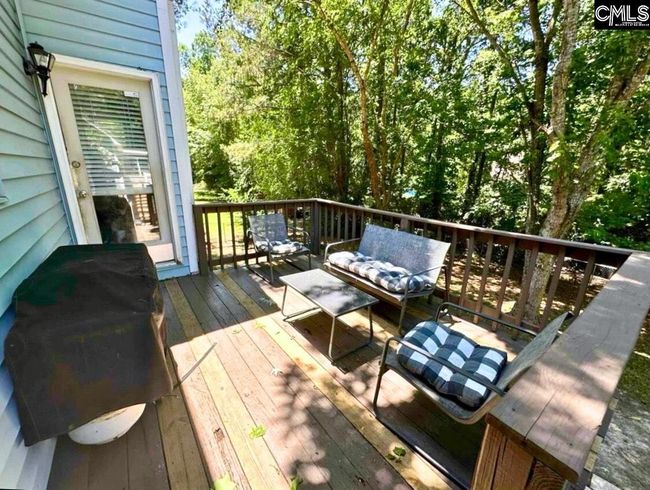 109 Cranewater Dr, House other with 3 bedrooms, 3 bathrooms and null parking in Columbia SC | Image 25