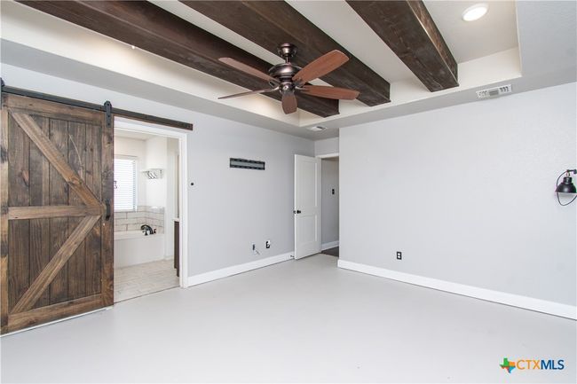 3814 Twilight Dr, House other with 4 bedrooms, 3 bathrooms and null parking in Temple TX | Image 13