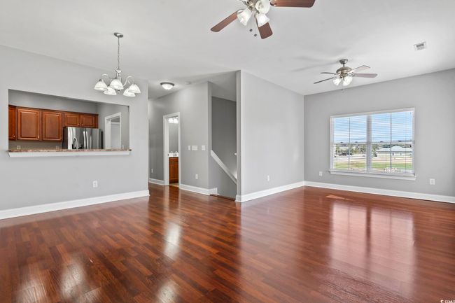 567 Sunnyside Ave, Home with 0 bedrooms, 0 bathrooms and null parking in Murrells Inlet SC | Image 16