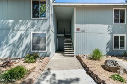 apt-164-4604 Neil Road, Reno, NV, 89502 | Card Image