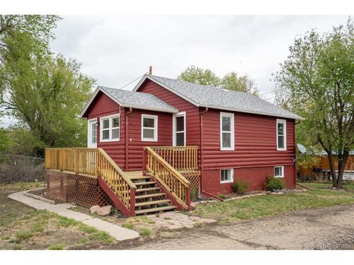 720 Mc Intyre St, Golden, CO, 80401 | Card Image