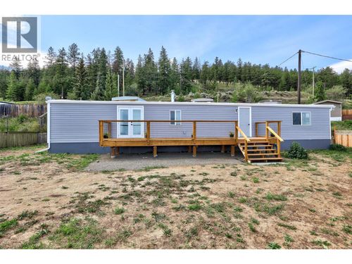 20-1680 Lac Le Jeune Rd, Kamloops, BC, V1S1Z1 | Card Image