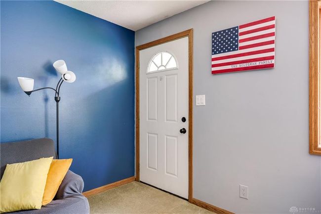 R - 1864 E Lytle 5 Points Rd, House other with 3 bedrooms, 2 bathrooms and null parking in Centerville OH | Image 5