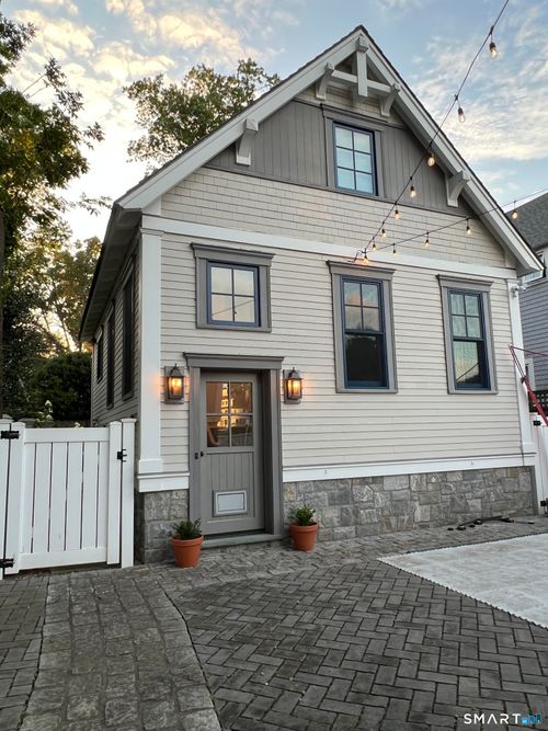 56-1/2 Roton Ave, Norwalk, CT, 06853 | Card Image