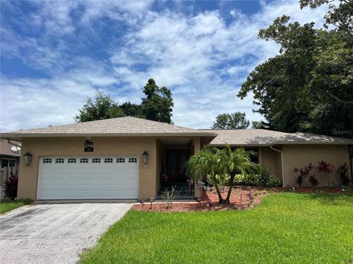 915 Rolling Hills Dr, PALM HARBOR, FL, 34683-2931 | Card Image