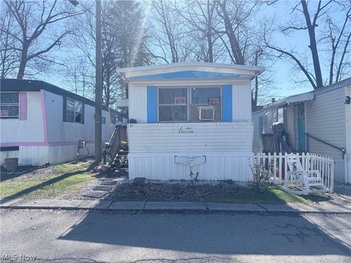 lot-11c-465 Canton Rd, Akron, OH, 44312-1635 | Card Image