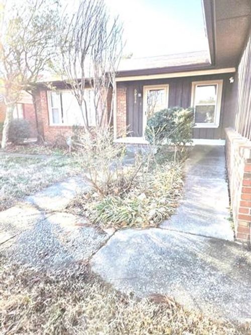 5914 E 24th Pl, Tulsa, OK, 74114-3816 | Card Image