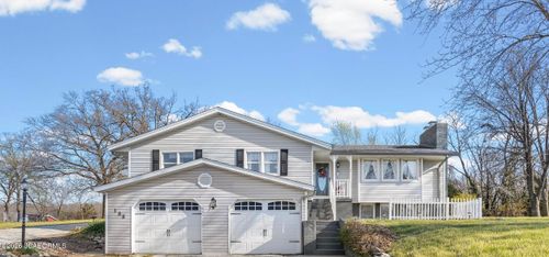 188 Partridge Ln, Holts Summit, MO, 65043-1462 | Card Image