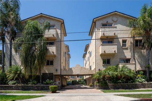 apt-106-11253 Peach Grove St, North Hollywood, CA, 91601-6312 | Card Image