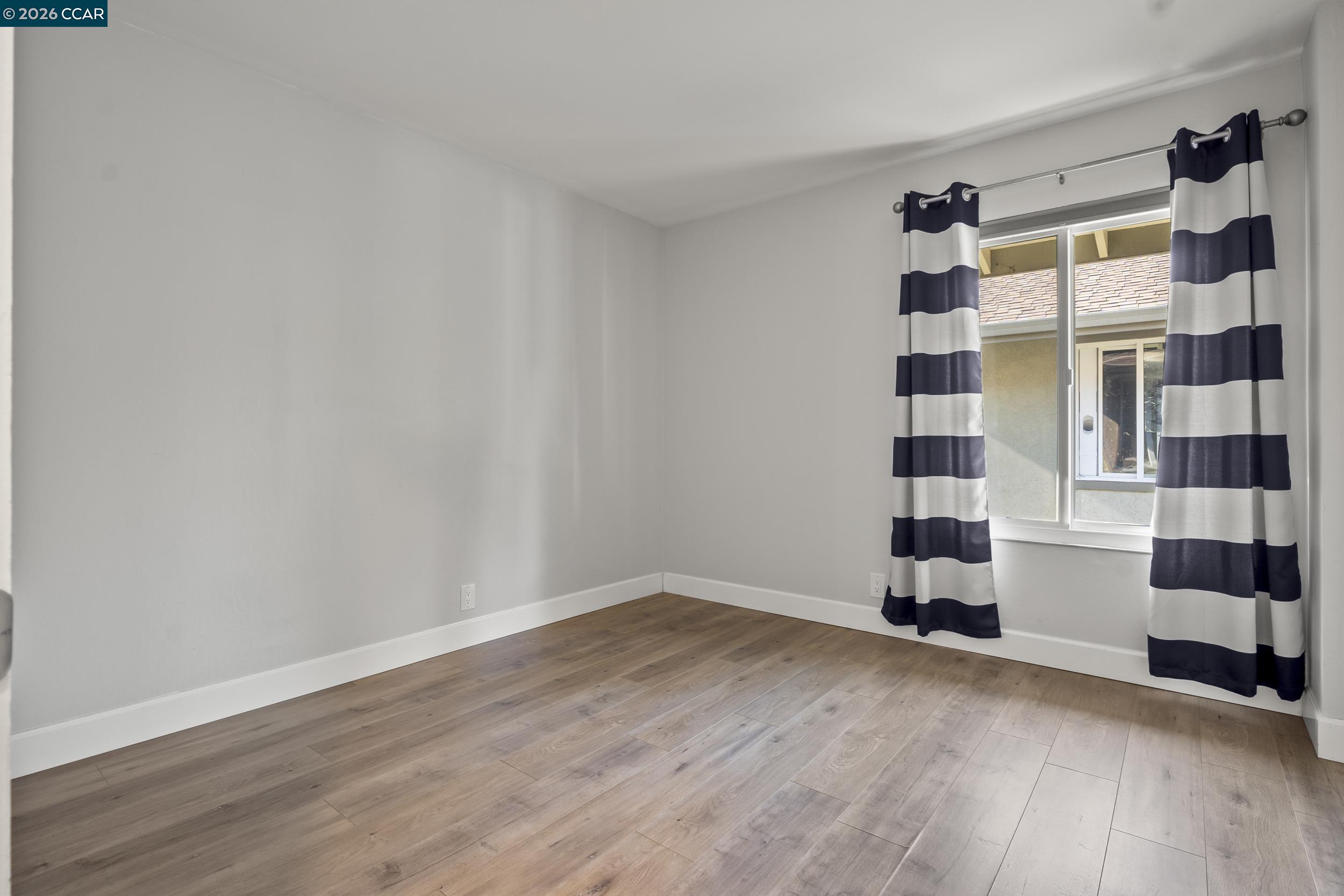 Residential in Walnut Creek 5