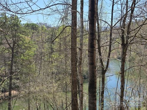 18-0 Riverside Dr, Whittier, NC, 28789 | Card Image